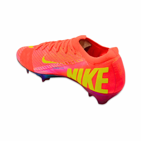 NIKE MERCURIAL VAPOR 16 ELITE SE FG FQ8682 - 800