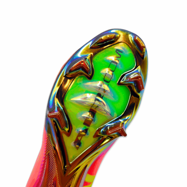 NIKE MERCURIAL VAPOR 16 ELITE SE FG FQ8682 - 800