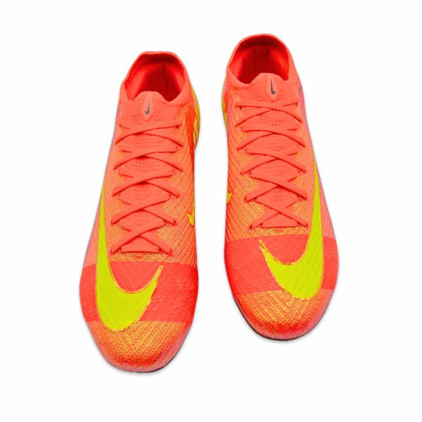 NIKE MERCURIAL VAPOR 16 ELITE SE FG FQ8682 - 800