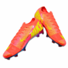 NIKE MERCURIAL VAPOR 16 ELITE SE FG FQ8682 - 800