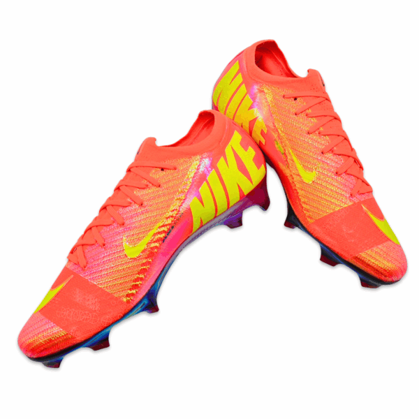 NIKE MERCURIAL VAPOR 16 ELITE SE FG FQ8682 - 800