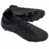 NIKE PHANTOM LUNA 2 ELITE AG FJ2579 - 002
