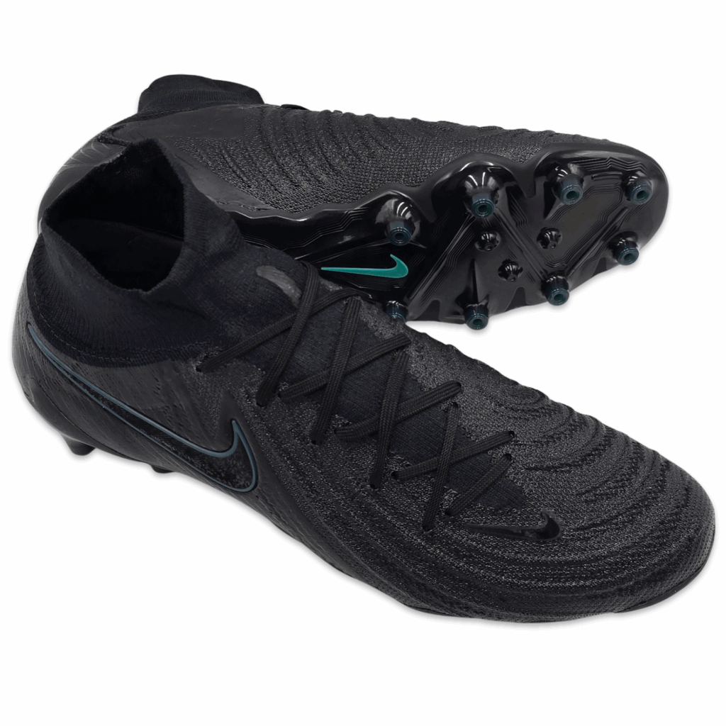NIKE PHANTOM LUNA 2 ELITE AG