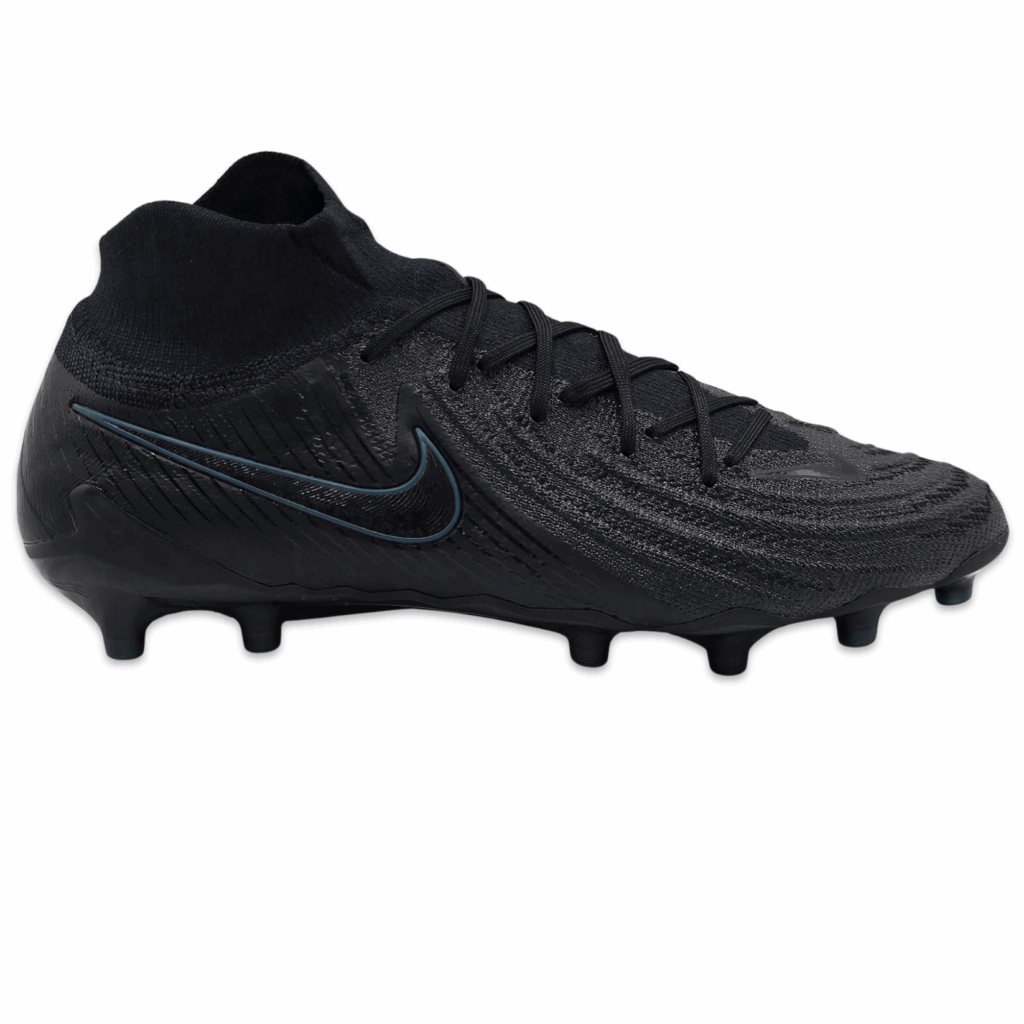 NIKE PHANTOM LUNA 2 ELITE AG