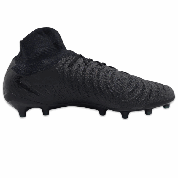 NIKE PHANTOM LUNA 2 ELITE AG FJ2579 - 002