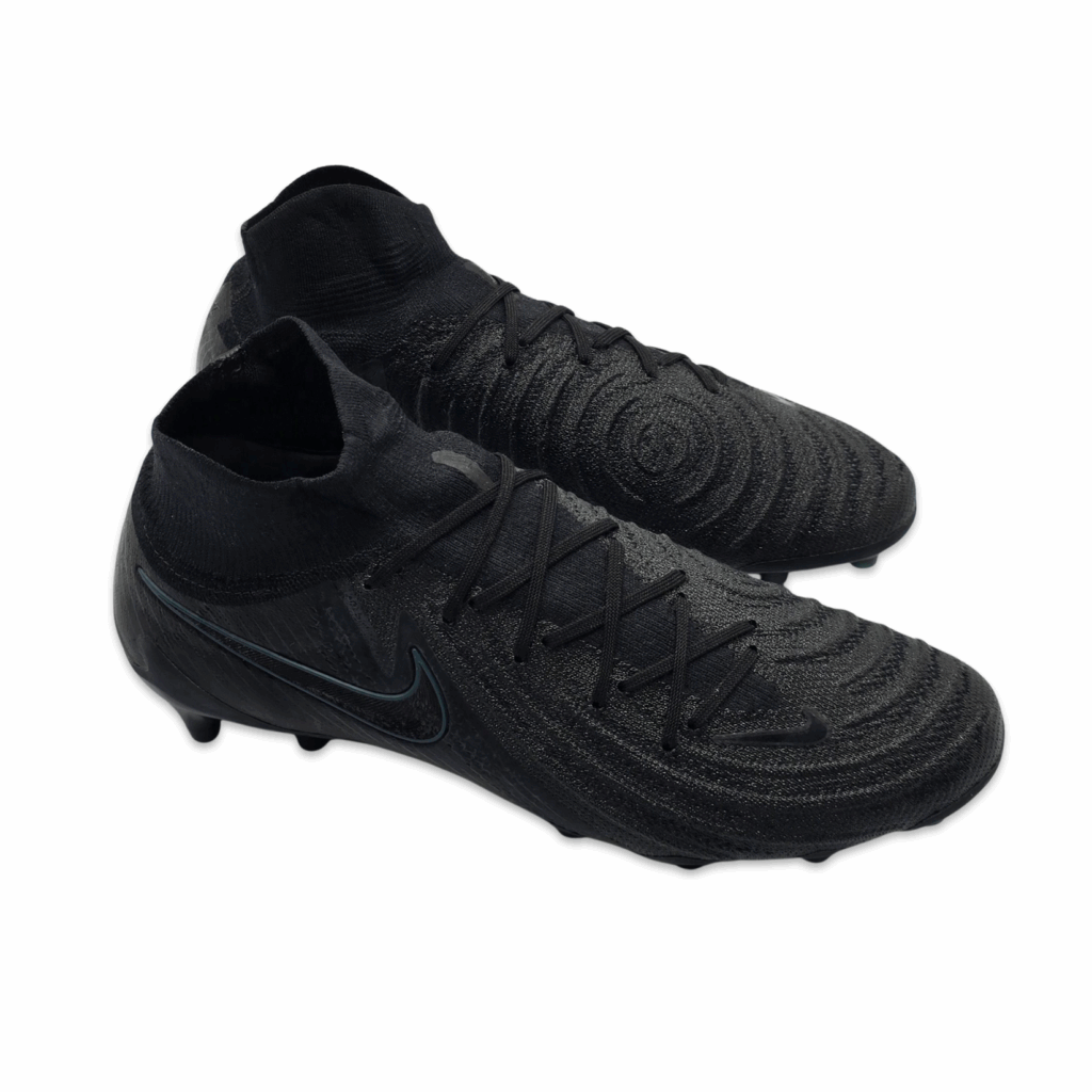 NIKE PHANTOM LUNA 2 ELITE AG