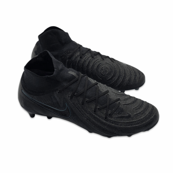 NIKE PHANTOM LUNA 2 ELITE AG FJ2579 - 002