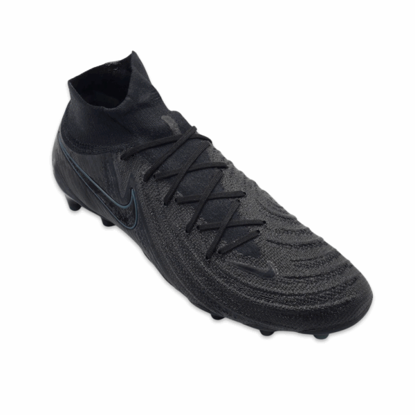 NIKE PHANTOM LUNA 2 ELITE AG FJ2579 - 002