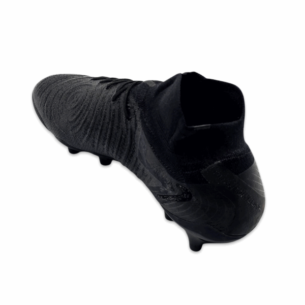 NIKE PHANTOM LUNA 2 ELITE AG FJ2579 - 002