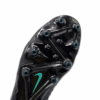 NIKE PHANTOM LUNA 2 ELITE AG FJ2579 - 002