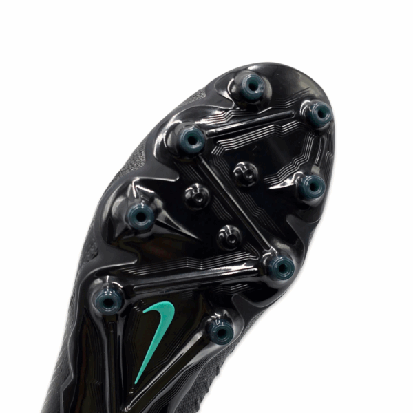NIKE PHANTOM LUNA 2 ELITE AG FJ2579 - 002