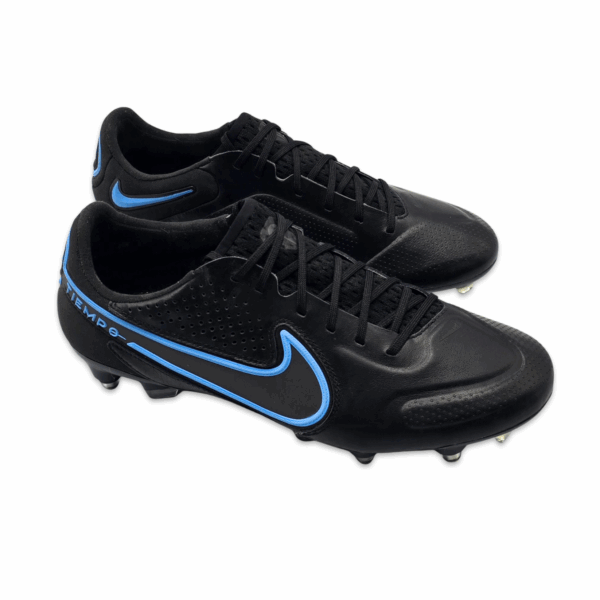 NIKE TIEMPO LEGEND 9 ELITE SG-PRO AC DB0822 - 004