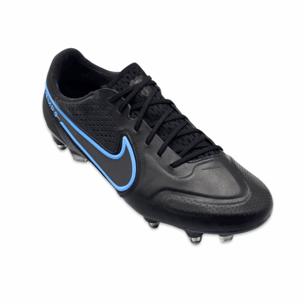 NIKE TIEMPO LEGEND 9 ELITE SG-PRO AC DB0822 - 004