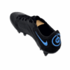 NIKE TIEMPO LEGEND 9 ELITE SG-PRO AC DB0822 - 004