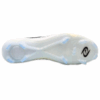 NIKE PHANTOM LUNA 2 ELITE NBY FG