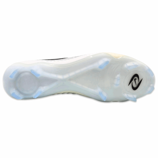 NIKE PHANTOM LUNA 2 ELITE NBY FG