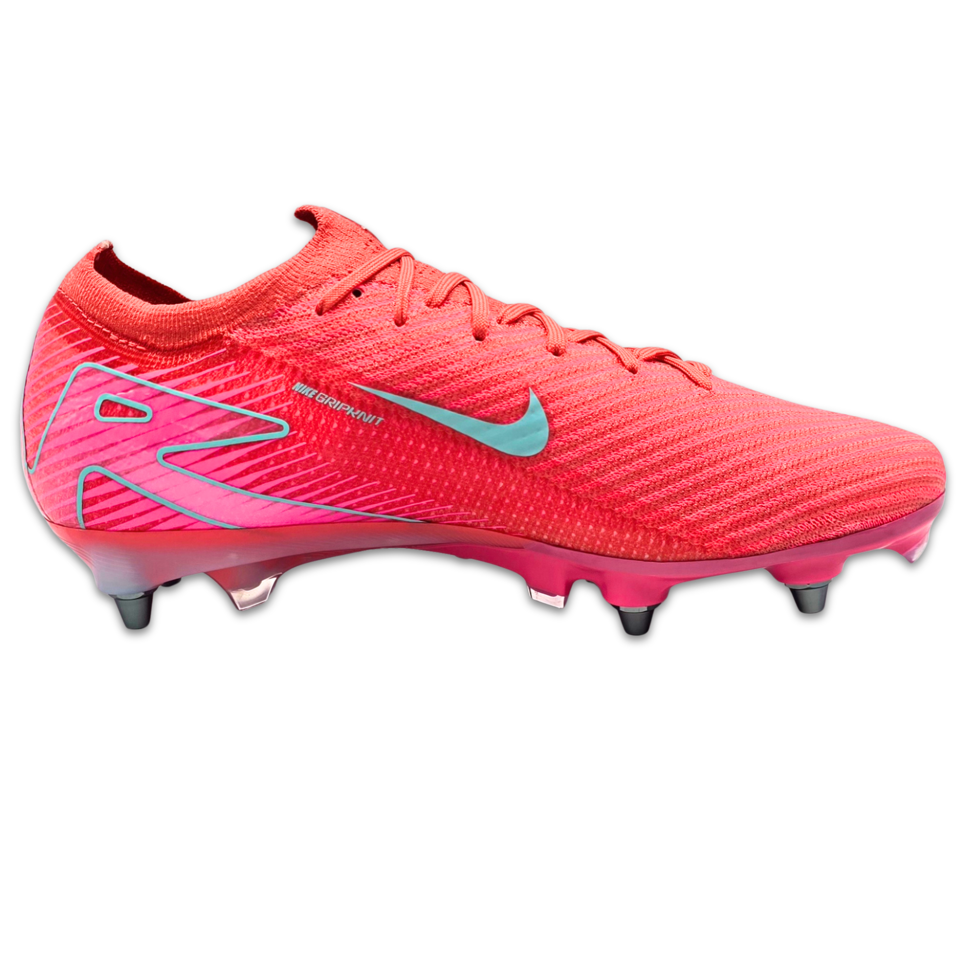 NIKE MERCURIAL VAPOR 16 ELITE SG-PRO FQ8688 - 800