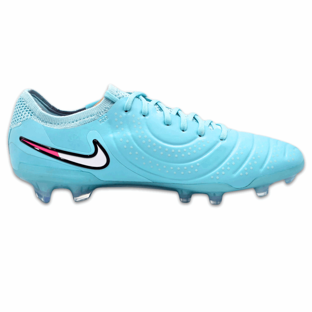 NIKE TIEMPO LEGEND 10 ELITE FG