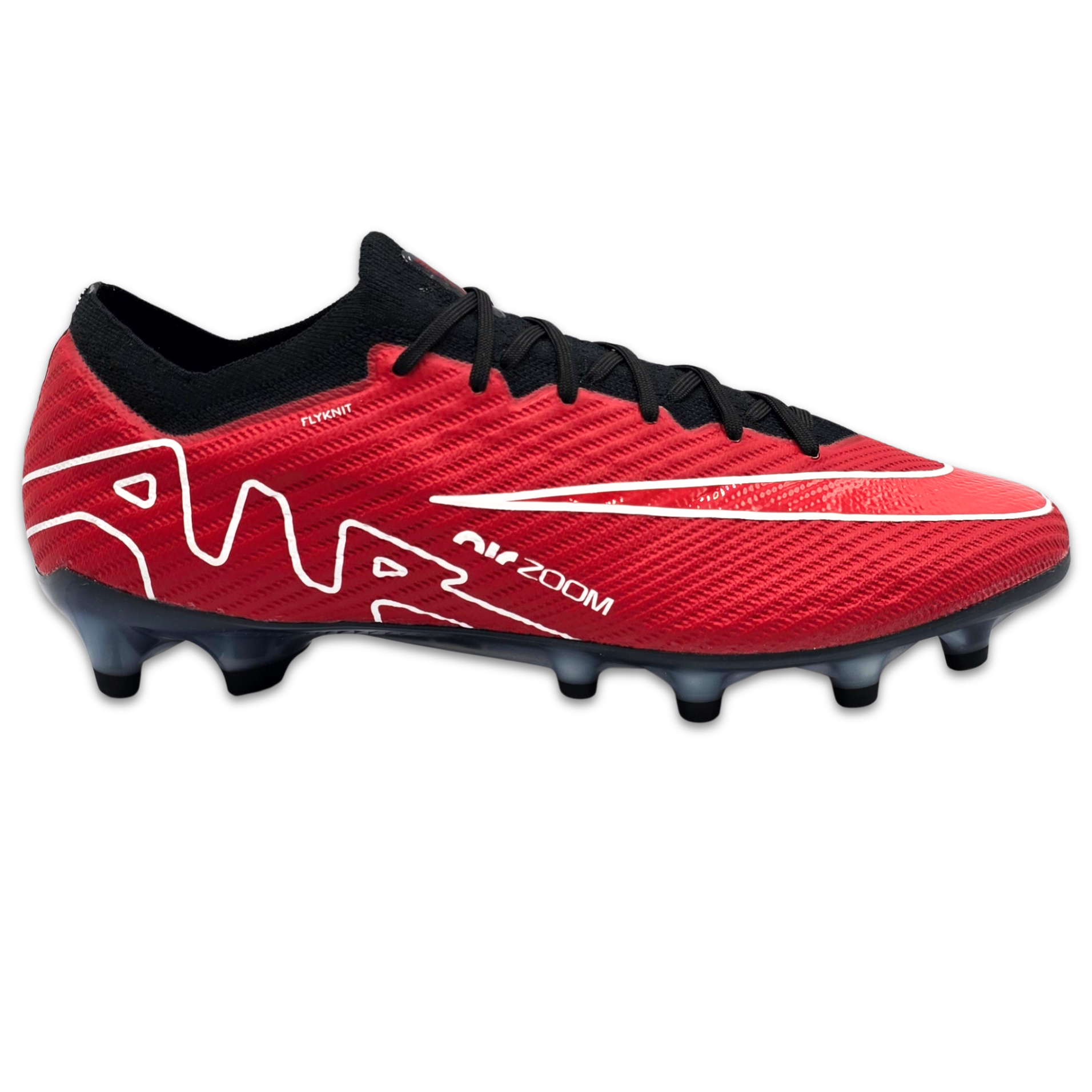 NIKE MERCURIAL VAPOR 15 ELITE NBY AG