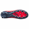 NIKE MERCURIAL VAPOR 15 ELITE NBY AG