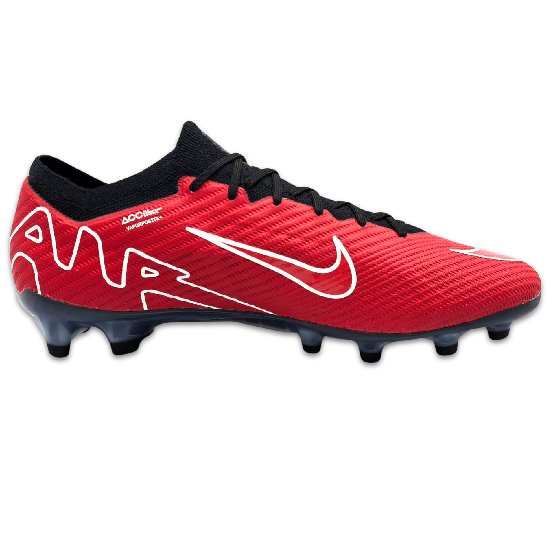 NIKE MERCURIAL VAPOR 15 ELITE NBY AG