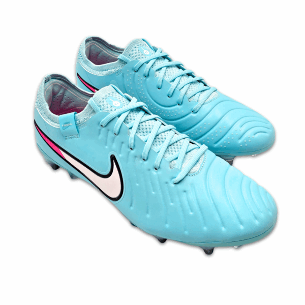 NIKE TIEMPO LEGEND 10 ELITE SG-PRO HF4373 - 401