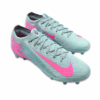 NIKE MERCURIAL VAPOR 16 ELITE AG FQ8693 - 301