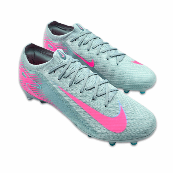 NIKE MERCURIAL VAPOR 16 ELITE AG FQ8693 - 301