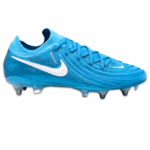 NIKE PHANTOM GX 2 ELITE SG-PRO FQ9034 - 400