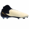 NIKE PHANTOM LUNA 2 ELITE FG FJ2572 - 100