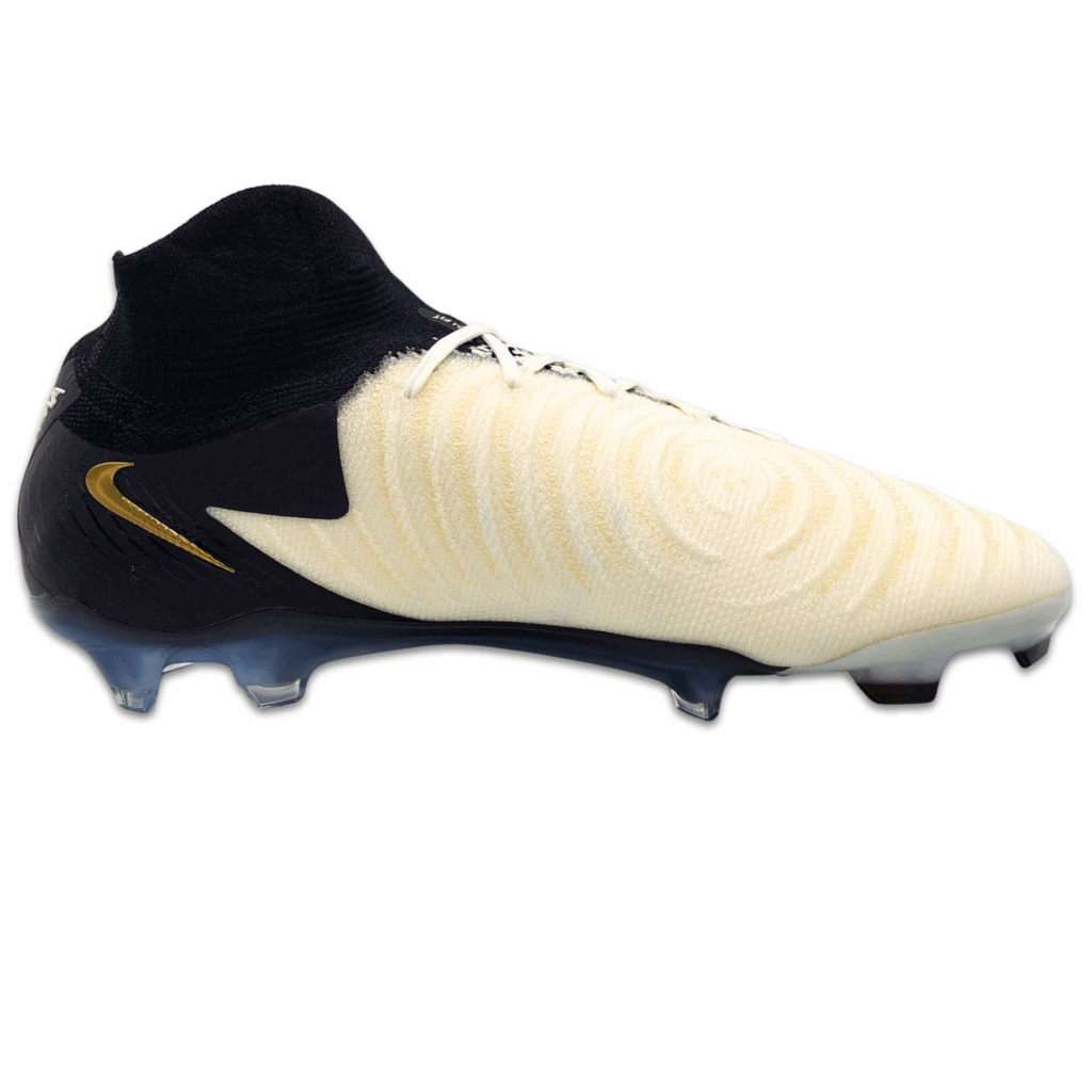 NIKE PHANTOM LUNA 2 ELITE FG