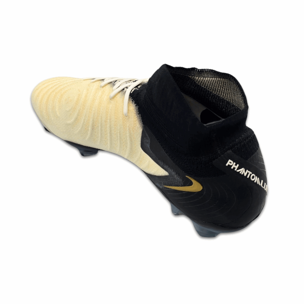 NIKE PHANTOM LUNA 2 ELITE FG