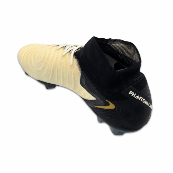 NIKE PHANTOM LUNA 2 ELITE FG FJ2572 - 100