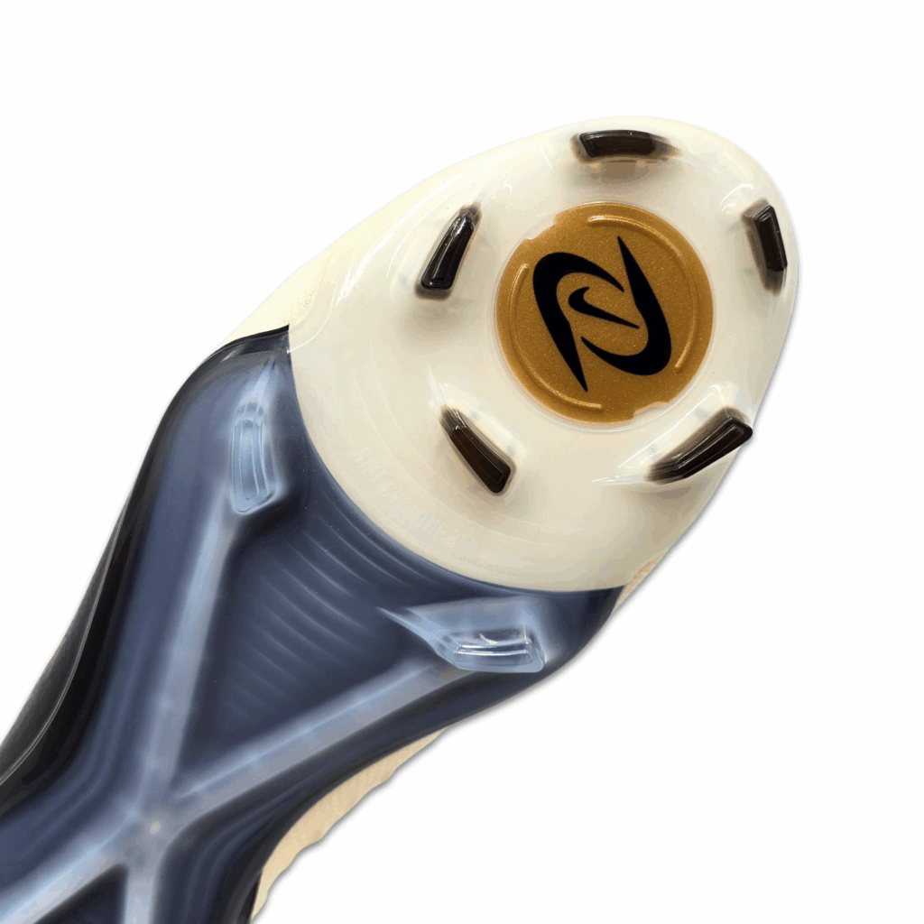 NIKE PHANTOM LUNA 2 ELITE FG