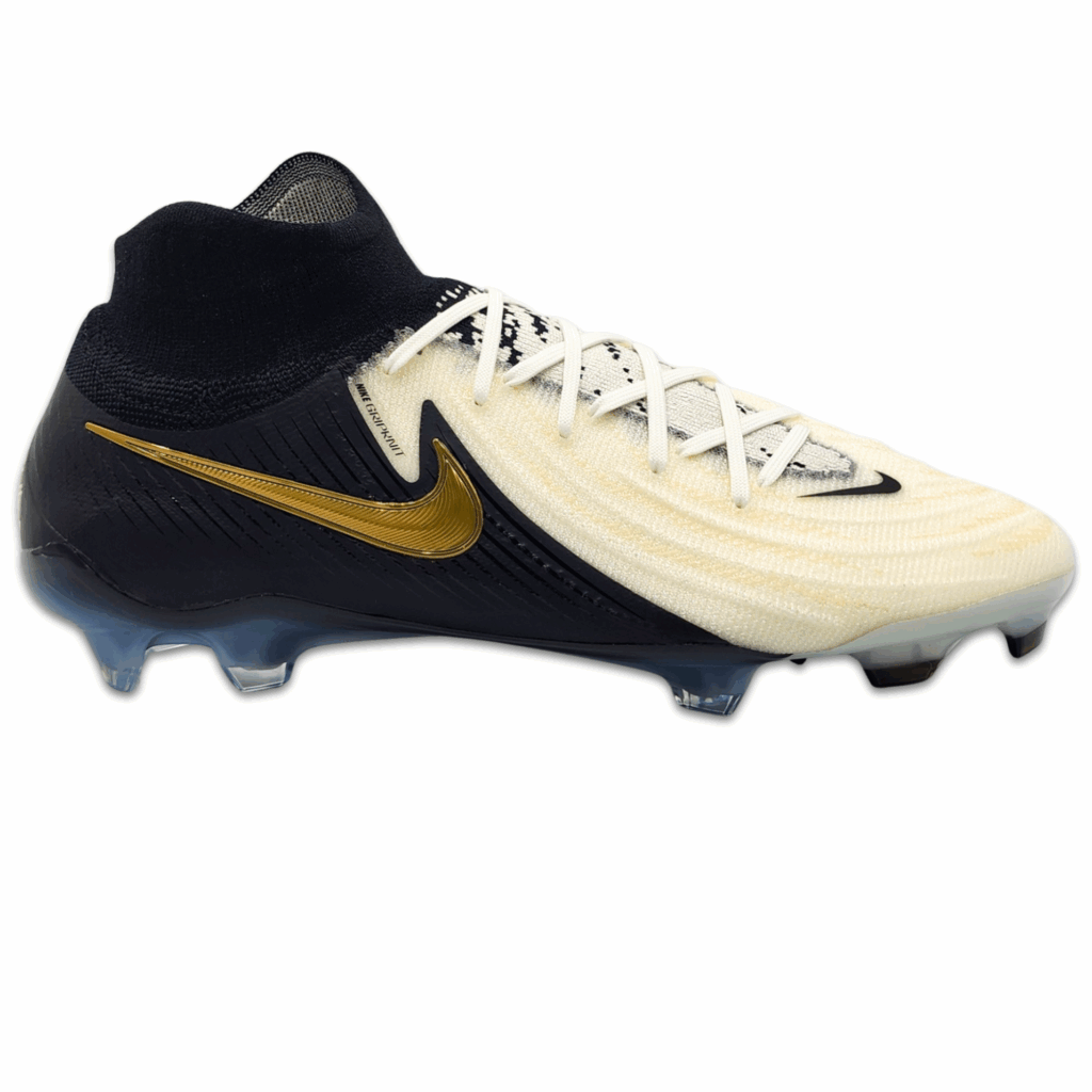 NIKE PHANTOM LUNA 2 ELITE FG