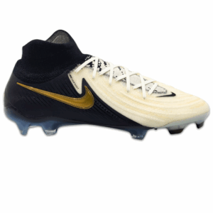 NIKE PHANTOM LUNA 2 ELITE FG FJ2572 - 100