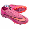 NIKE MERCURIAL VAPOR 16 ELITE FG FQ1457 - 600