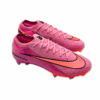 NIKE MERCURIAL VAPOR 16 ELITE FG FQ1457 - 600