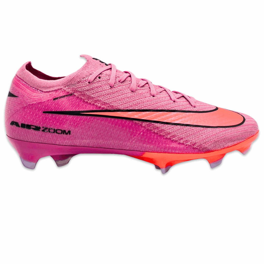 NIKE MERCURIAL VAPOR 16 ELITE FG FQ1457 - 600
