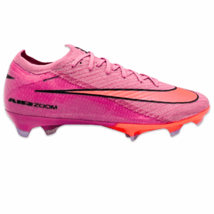 NIKE MERCURIAL VAPOR 16 ELITE FG FQ1457 - 600