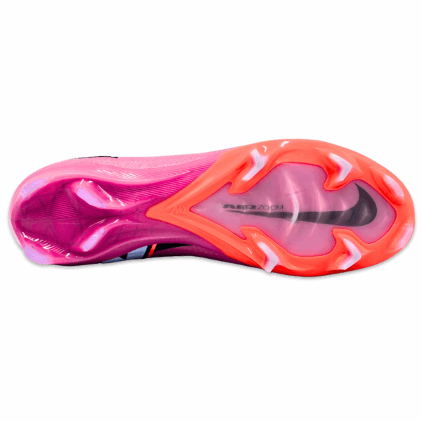 NIKE MERCURIAL VAPOR 16 ELITE FG FQ1457 - 600