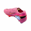 NIKE MERCURIAL VAPOR 16 ELITE FG FQ1457 - 600