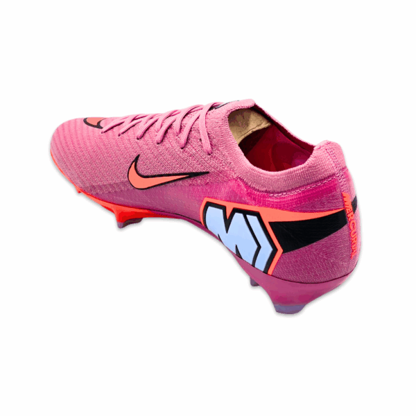 NIKE MERCURIAL VAPOR 16 ELITE FG FQ1457 - 600