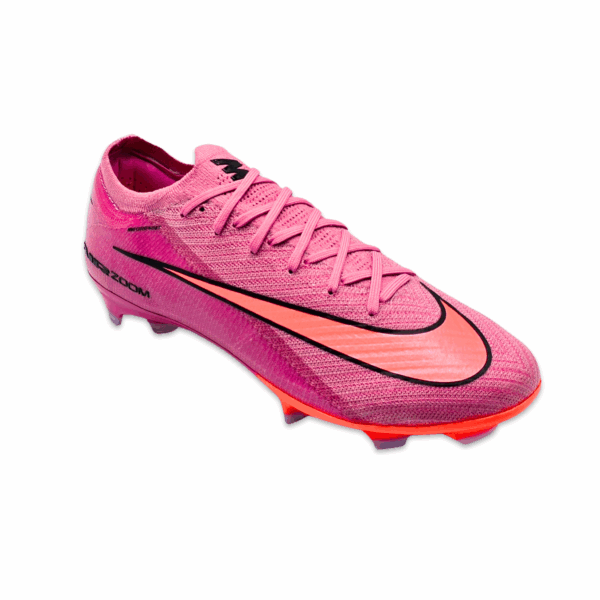 NIKE MERCURIAL VAPOR 16 ELITE FG FQ1457 - 600