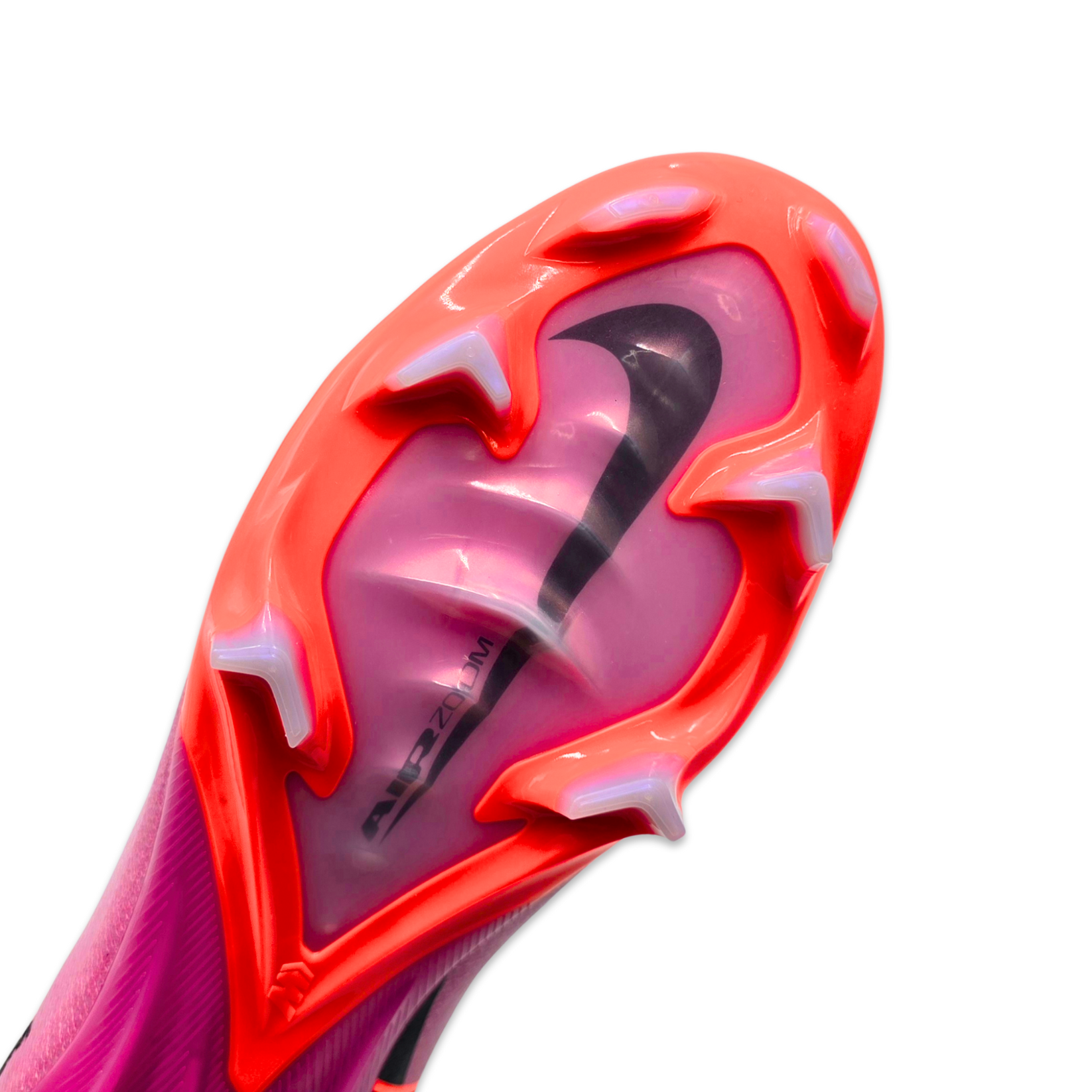 NIKE MERCURIAL VAPOR 16 ELITE FG FQ1457 - 600