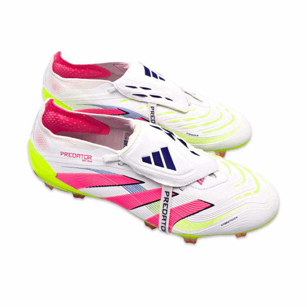 ADIDAS PREDATOR ELITE FT FG ID8967