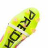 ADIDAS PREDATOR ELITE FT FG ID8967 ADIDAS PREDATOR ELITE FT FG ID8967