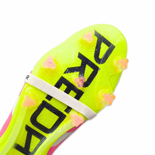 ADIDAS PREDATOR ELITE FT FG ID8967 ADIDAS PREDATOR ELITE FT FG ID8967