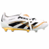 ADIDAS PREDATOR ELITE +TEAMGEIST FT FG JP5730