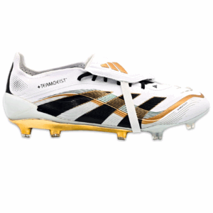ADIDAS PREDATOR ELITE +TEAMGEIST FT FG JP5730